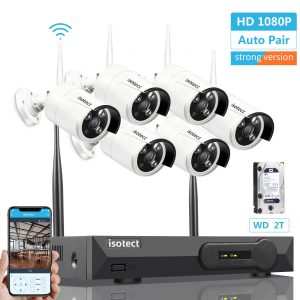 [Newest Strong Version